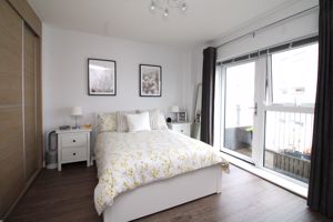 Photo 2- click for photo gallery